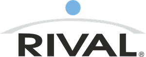 Rival Logo PNG Vector