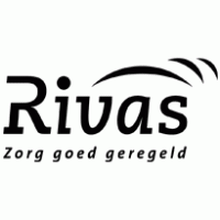 Rivas Logo PNG Vector