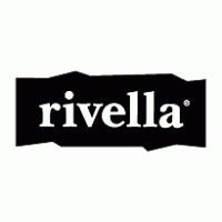 Rivella Logo PNG Vector