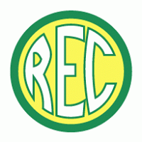 River Esporte Clube de Boavista-RR Logo PNG Vector