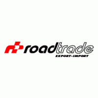 RoadTrade Logo PNG Vector (EPS) Free Download