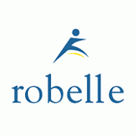 Robelle Solutions Technology Logo PNG Vector