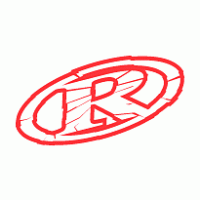 Robinson Logo PNG Vector