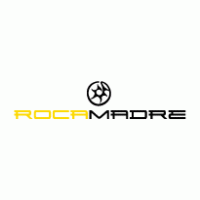 Rocamadre Logo PNG Vector