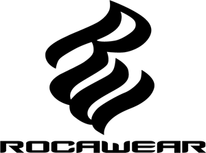 Rocawear Logo PNG Vector