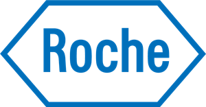 Roche Logo Vector
