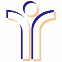 Rochester Rehabilitation Center Logo PNG Vector