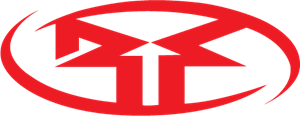 Rockford Japan Logo PNG Vector