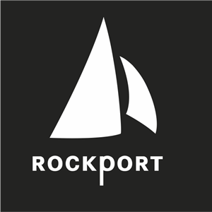 Rockport Publishers Logo PNG Vector