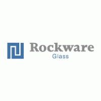Rockware Glass Logo PNG Vector