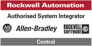 Rockwell Automation Logo Vector