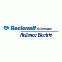 Rockwell Automation Logo Vector