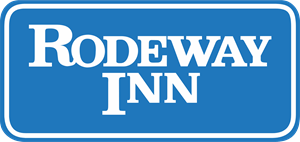 Rodeway Inn Logo PNG Vector