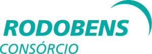 Rodobens Logo PNG Vector