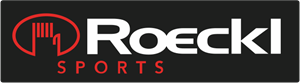 Roeckl Sport Logo PNG Vector