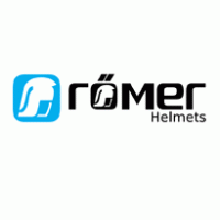Roemer Helmets Logo PNG Vector