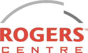 Rogers Centre Logo Vector