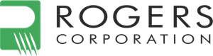 Rogers Corporation Logo PNG Vector