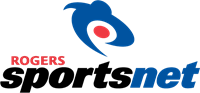 Rogers Sportsnet Logo Vector