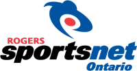 Rogers Sportsnet [Ontario] Logo PNG Vector