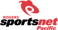 Rogers Sportsnet [Pacific] Logo Vector