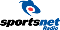 Rogers Sportsnet [Radio] Logo PNG Vector