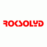 Roksolyd Logo PNG Vector