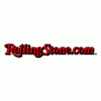 RollingStone.com Logo PNG Vector