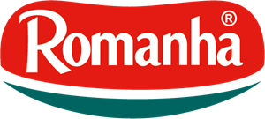Romanha Logo PNG Vector