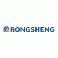 Rongsheng Logo PNG Vector