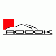 Roock Logo PNG Vector