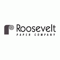 Roosevelt Logo Vector