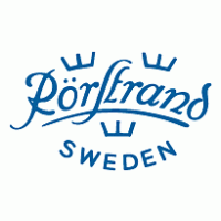 Rorstrand Logo PNG Vector