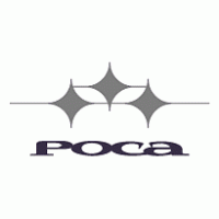 Rosa Logo PNG Vector