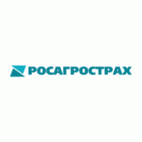 Rosagrostrakh Logo PNG Vector