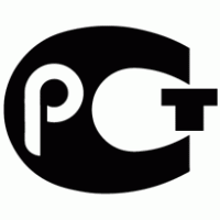 Ross Logo PNG Vector