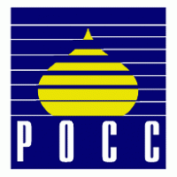 Ross Logo PNG Vector