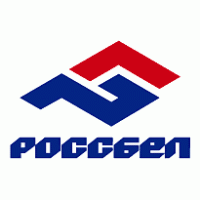 RossBel Logo Vector