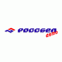 Rossbel Auto Logo Vector