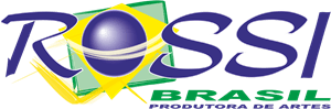 Rossi Brasil Logo Vector