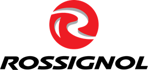 Rossignol Logo PNG Vector