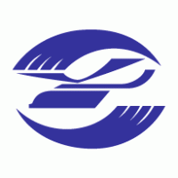 Rostvertol Logo PNG Vector