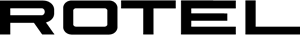 Rotel Logo PNG Vector
