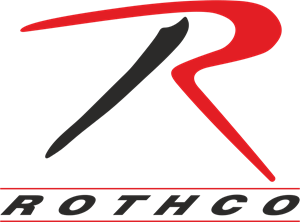 Rothco Logo Vector