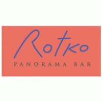 Rotko Logo Vector