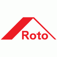 Roto Logo PNG Vector (EPS) Free Download