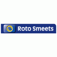 Roto Smeets Logo PNG Vector