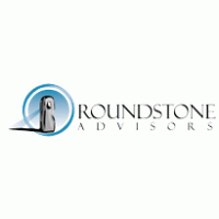 Roundstone Advisors Logo Vector