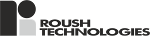 Roush Technologies Logo PNG Vector
