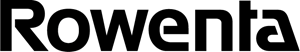 Rowenta Logo PNG Vector